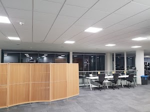 Root3 Lighting & Electrical place picture