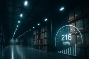 saving-energy-and-cost-with-led-commercial-lights