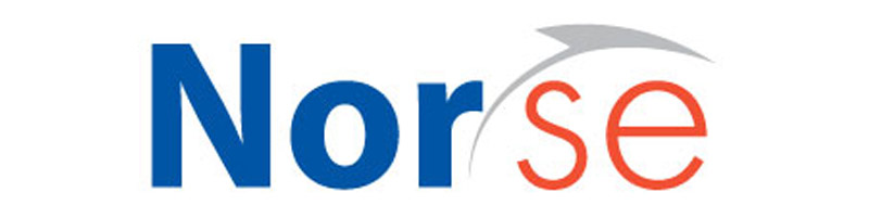 norse-logo