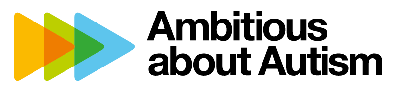 aaa-logo