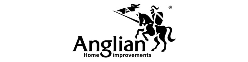 anglian-home-improvements