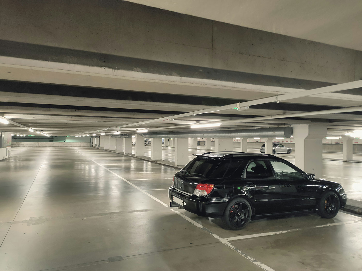 car-park-lighting-led