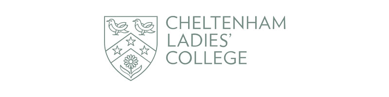 cheltenham-ladies-college