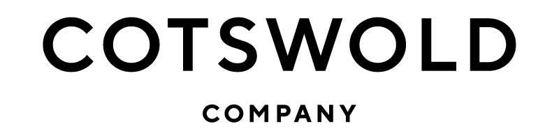 cotswold-company