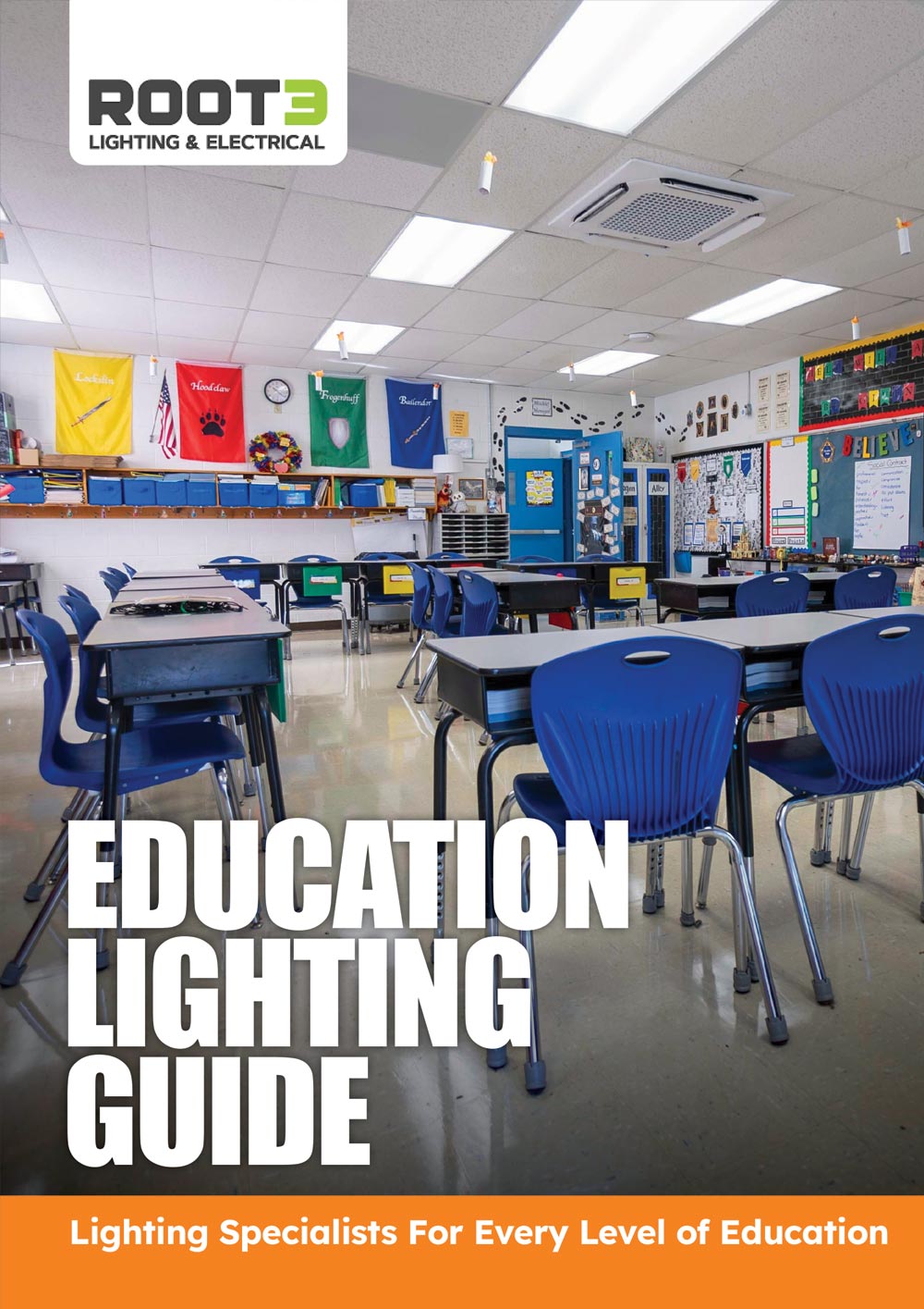 education-lighting-brochure