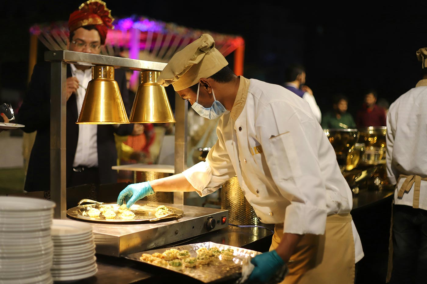 food-preperation-lighting