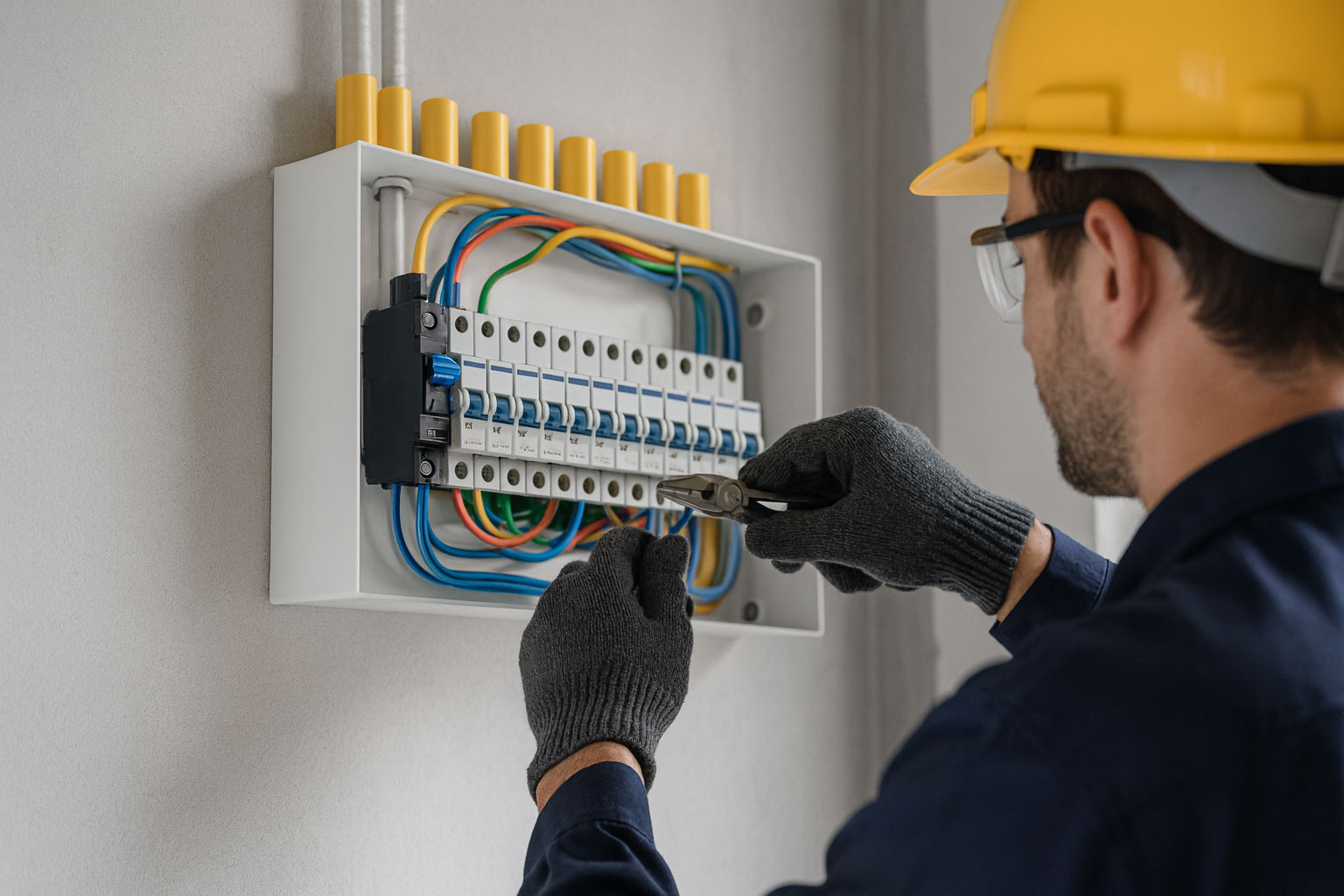 general-electrical-instalation