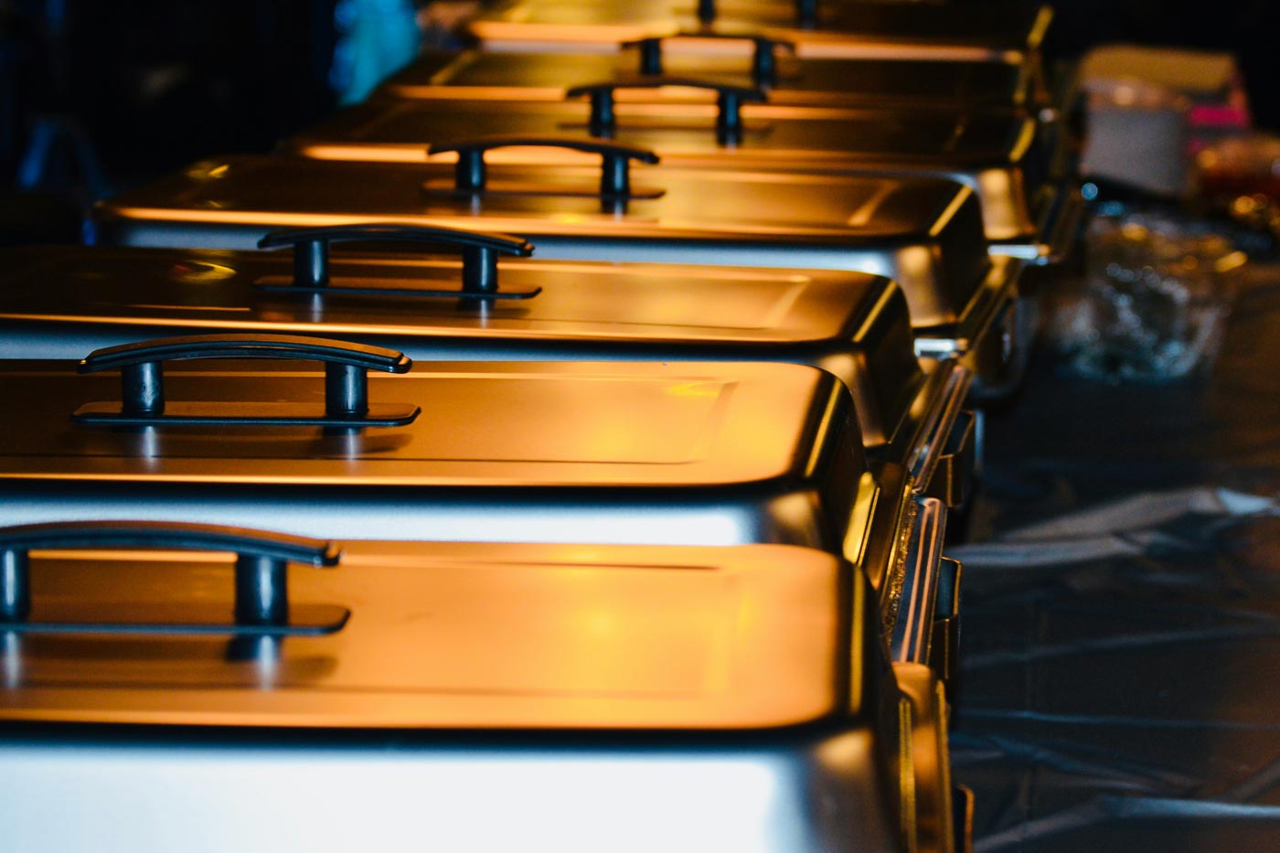hot-plate-display-lighting