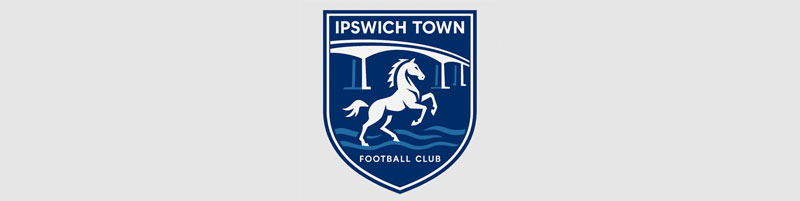 ipswich-football-town