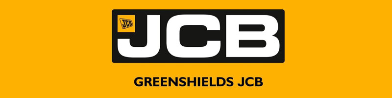 jcb-greenshields