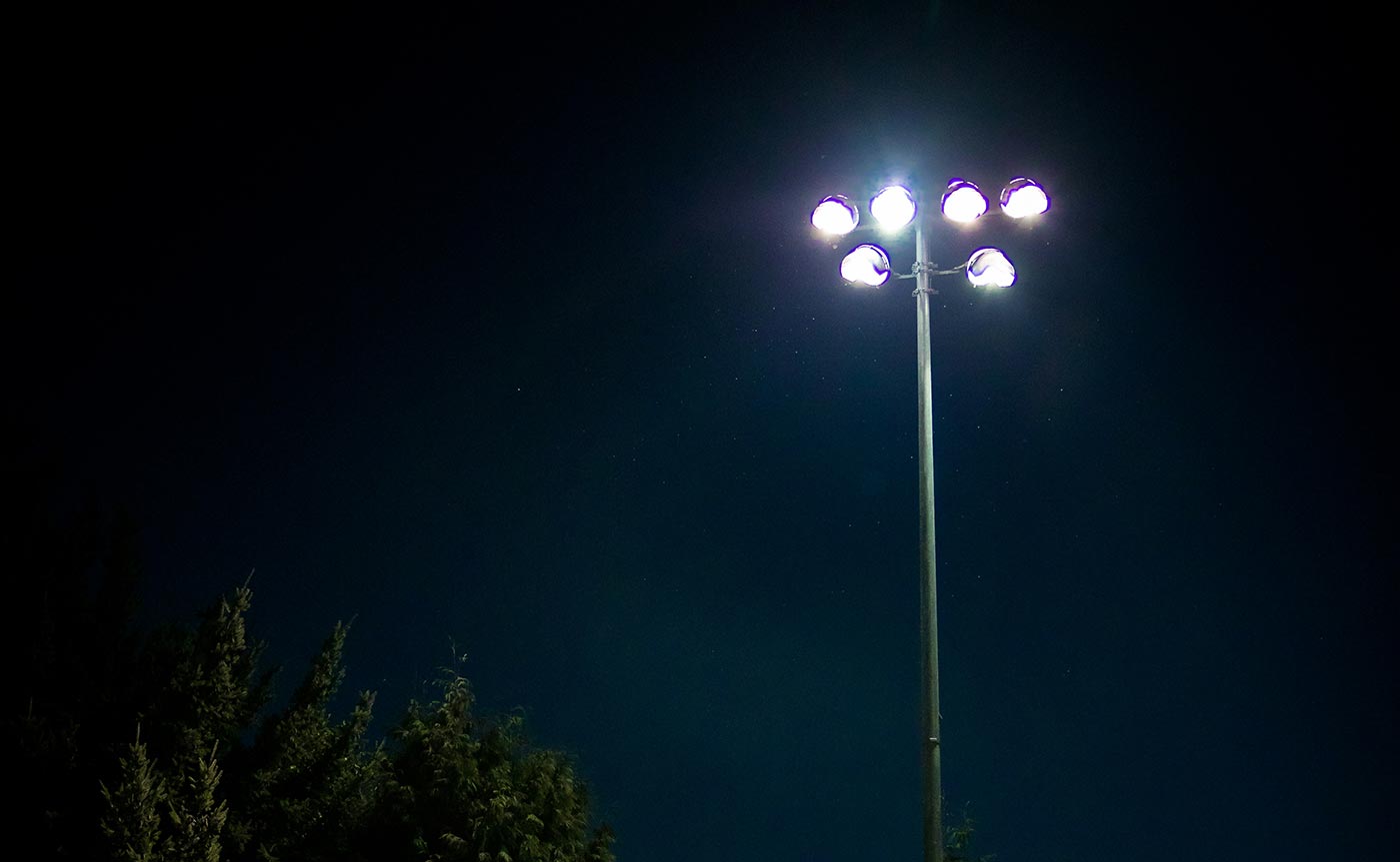 led-sport-lighting