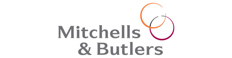 mitchells-and-butlers