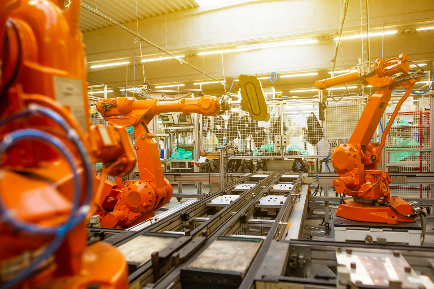 modern-factory-with-led-lights