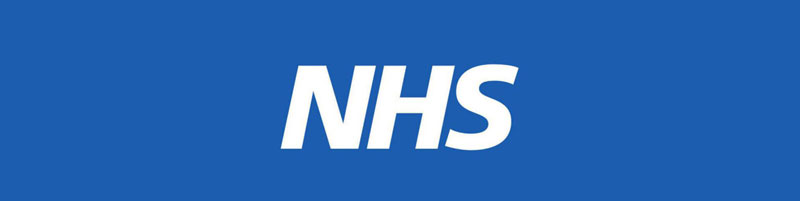 nhs