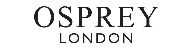 osprey-london