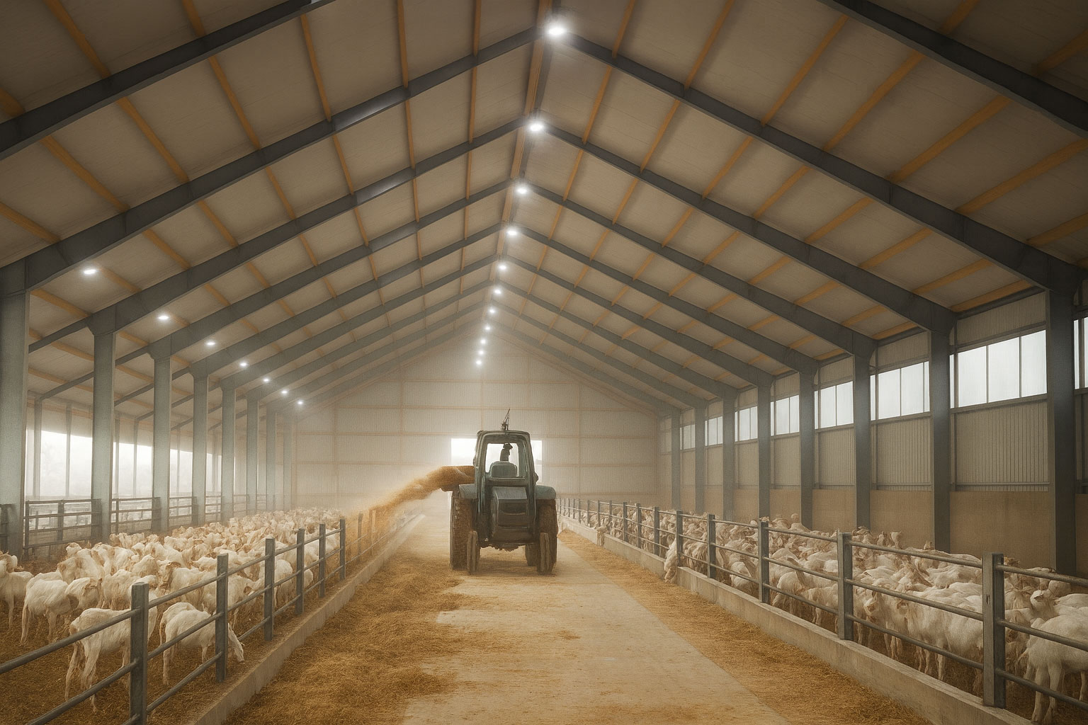 smart-led-lighting-indoor-livestock