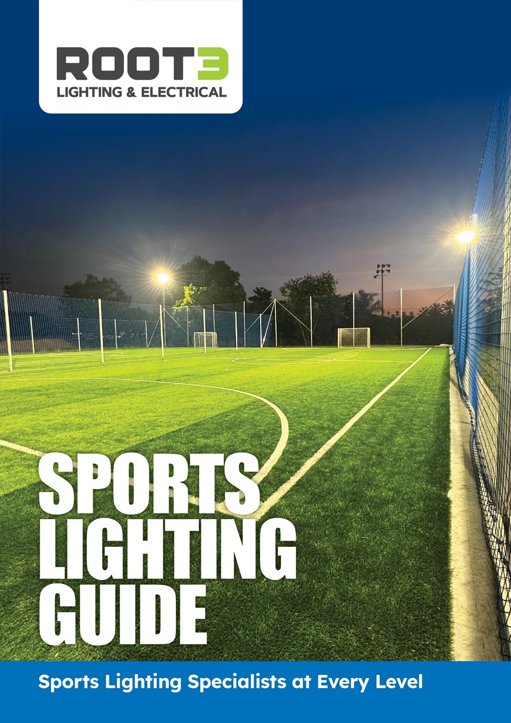 sports-lighting-brochure