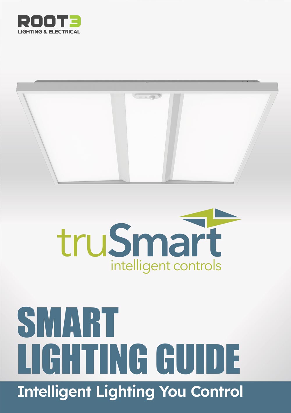 true-smart-brochure