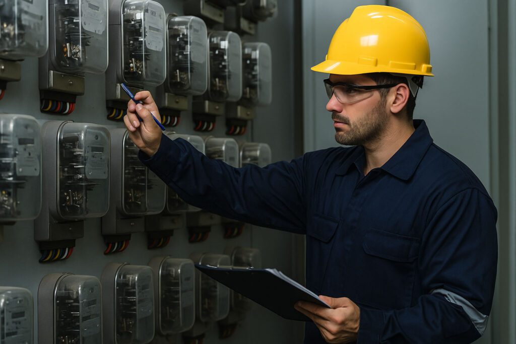 Electrical-Installation-Condition-Reports-EICRs