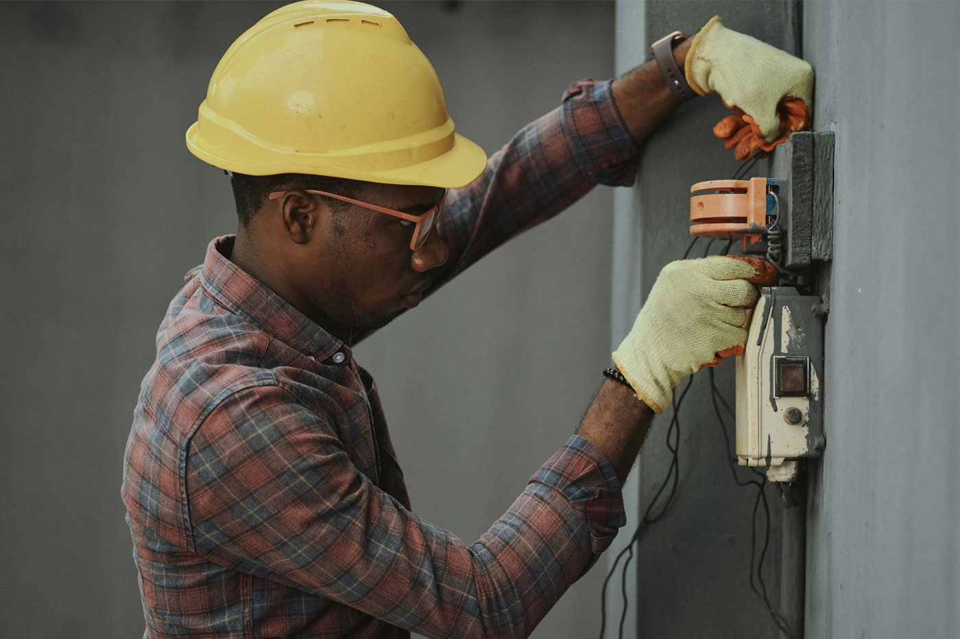 commerical-electrical-installation-norfolk