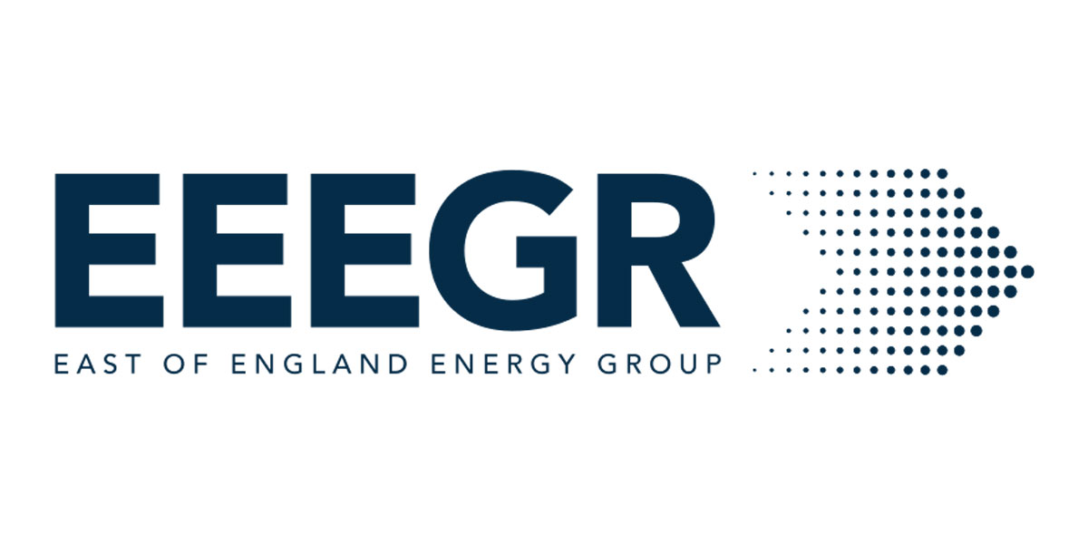 eeegr