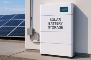 solar-battery-storage