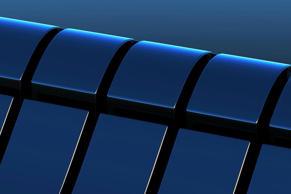 solar-battery-storage-norfolk
