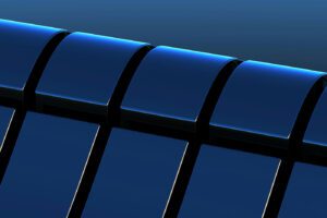 solar-battery-storage-norfolk